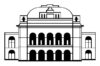 logo | wiener staatsoper | play